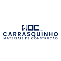 Logo Carrasquinho