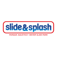 Logo Slide&Splash