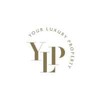 Logo YLP